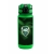 BIDON MAGIC SPORT PROFI PERSONALIZOWANY